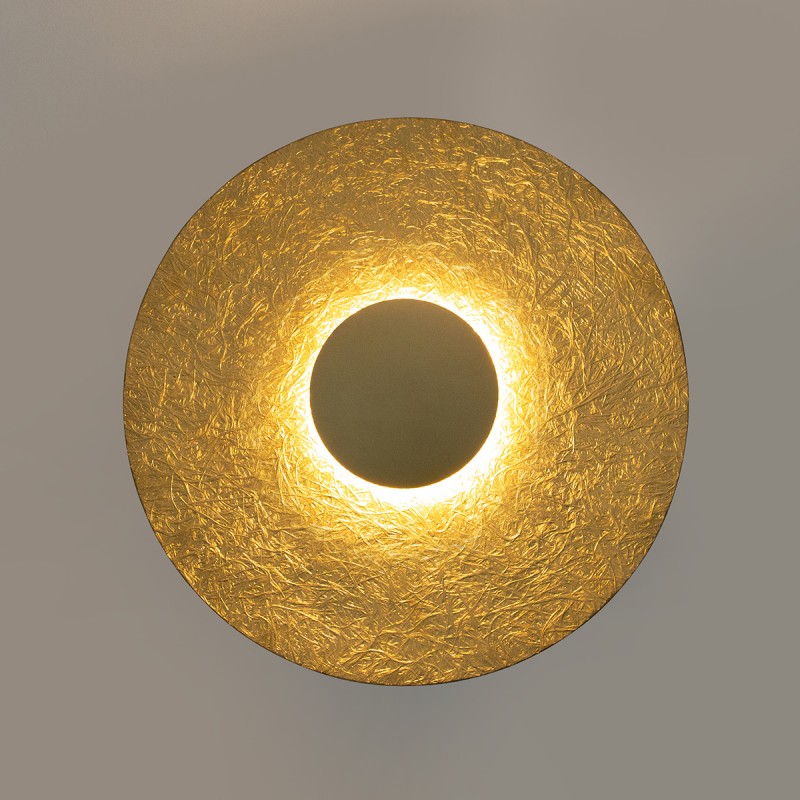 c626673d96b58242c65a99ba4aa91ccc