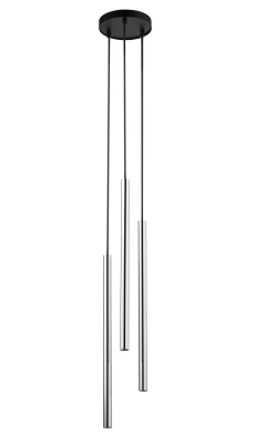 1e28b4226f4535fa5a0f156c60cb1715
