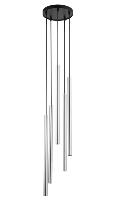 5b72a9b3a20ab933c47f009c79e6c578
