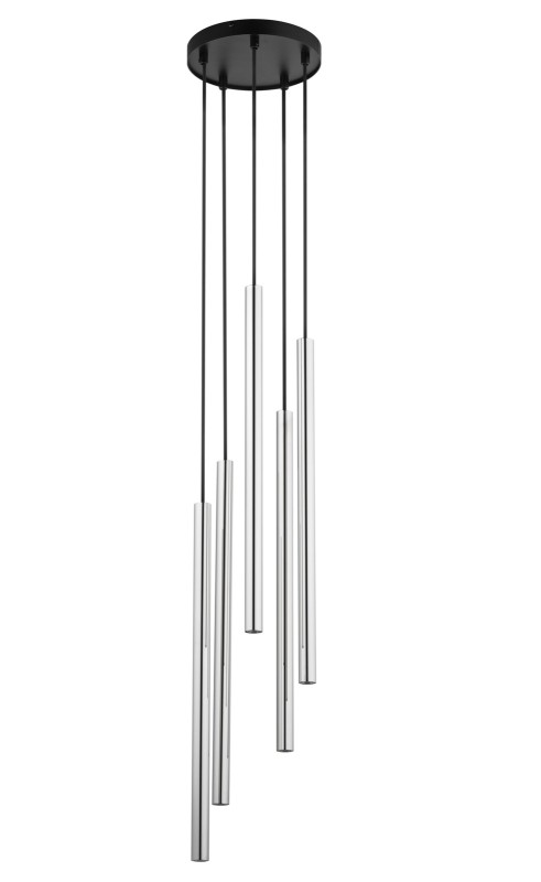 5b72a9b3a20ab933c47f009c79e6c578