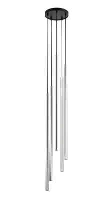 2f959e80c07441f4ec456203995f1c74
