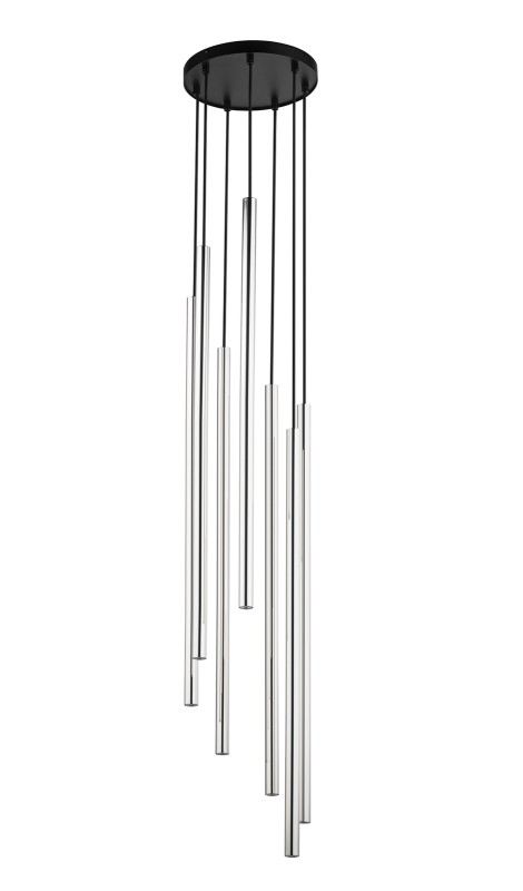 ae2e106c3c52a9b4b5b112679c939c85
