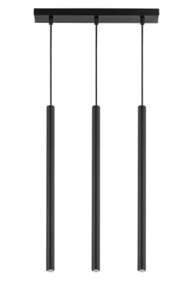 c318e2faf55b9f397accbce600f140fa