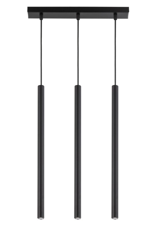 c318e2faf55b9f397accbce600f140fa