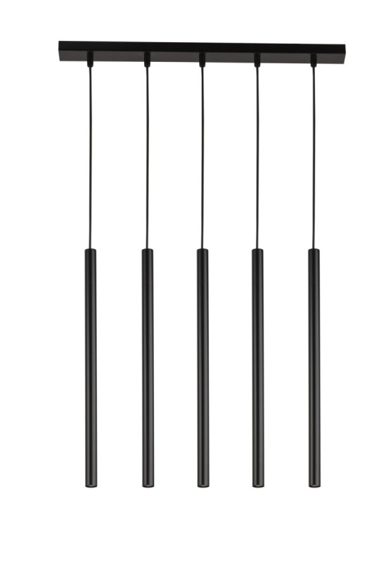 7522ab06126b9fa7ef0ecaa0e5f1558c