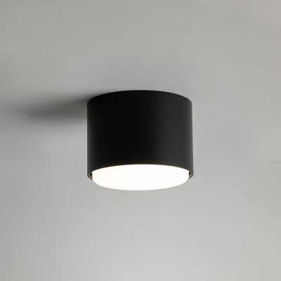 6b5e1d33602e2ca685d2a8231184eb84
