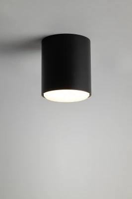 182080e8e7610f6528493b7bc091b843