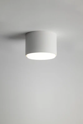 6918a7c728bd7413501f2985ea2c8198