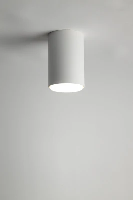 9848c27f4b5fc3f4c86ef1064baacee8