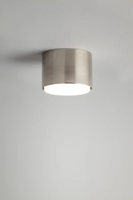 ce6332094794dfa4c792689aa7d23afd