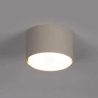 d01ca216f63eaae414ed216ab472e327