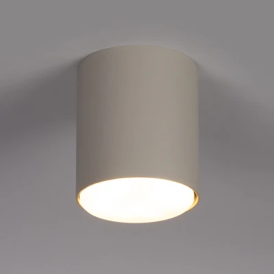 60ac80e5a915ea06ebc9d13500516f0e