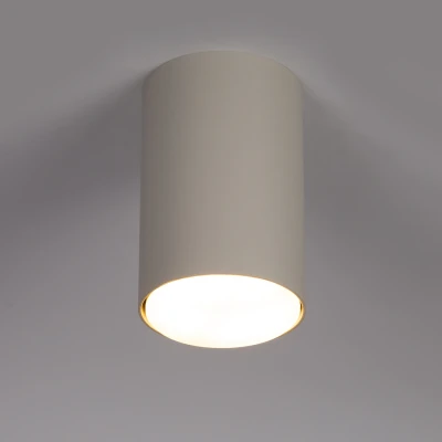 f29fbd10aab82d98261f0cbb229364d1