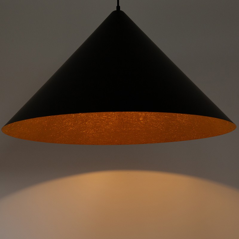7690229dd3501635a1f600bb89ae621e