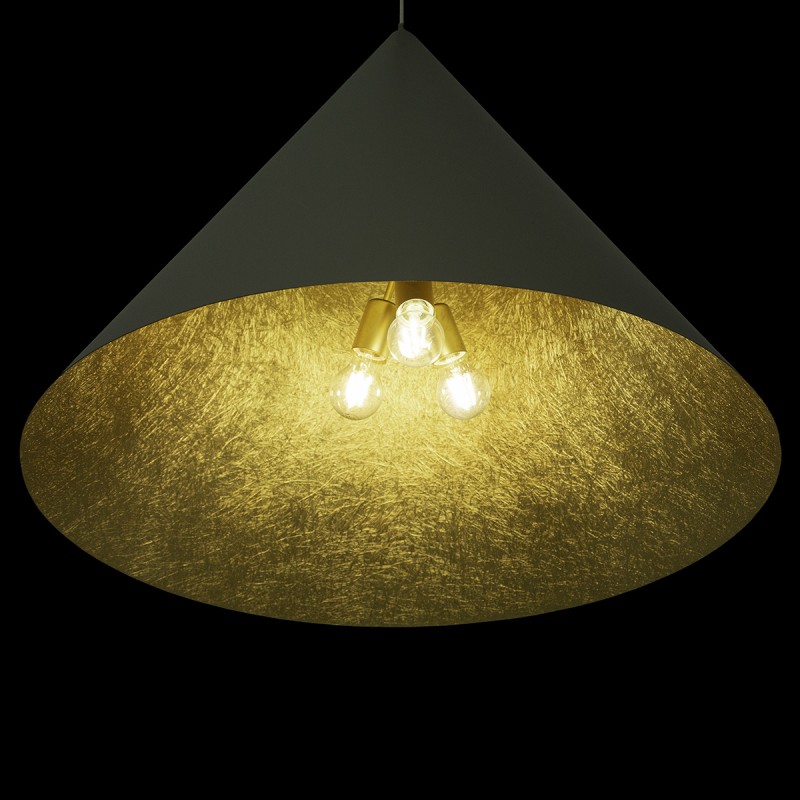 2091177069cb6cf09283d07b944e6ecd