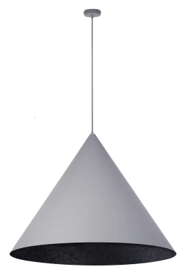 9652ac7f21ca6f0f31828d2244881f17
