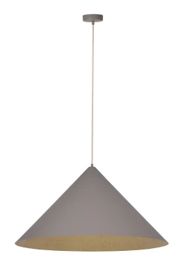 ac21be6317153f319ab09305f9616d68