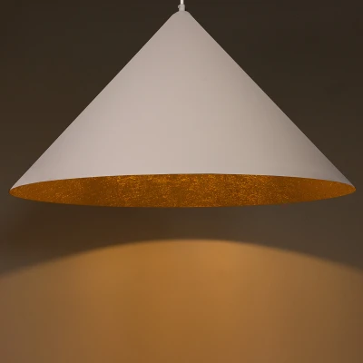 26816c2c5c5f99e4ea8a3023047bb69a