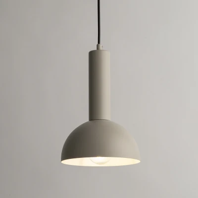 93079b8312562e89928f03960982f21f