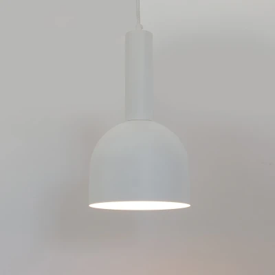 a069952503df5502f0cb5fa6a3ced933