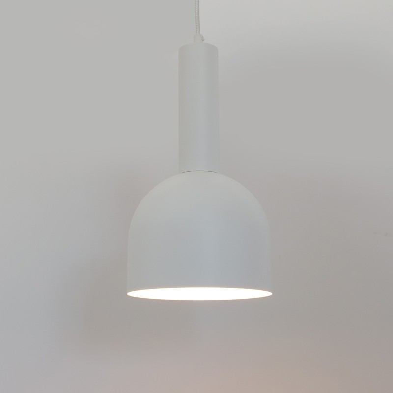a069952503df5502f0cb5fa6a3ced933