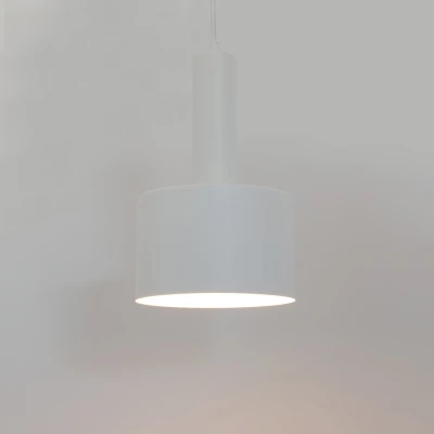 cc4a02d152eeacf49589efb1f583542d