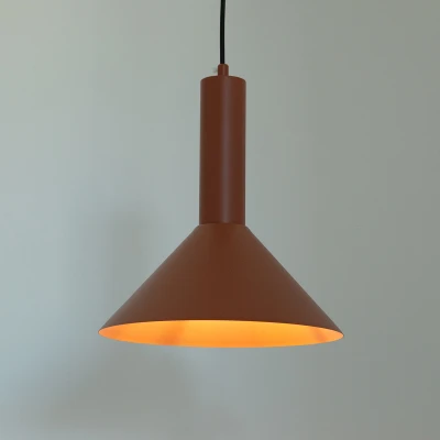 52478d78425dc4043291e8474702ad61