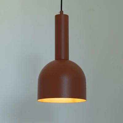 eae25d612f4969e76ffc3721bbf65041