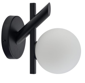 ZOE kinkiet  stal lakierowana Sigma lighting