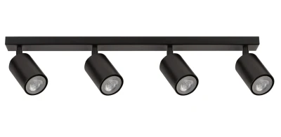 17e80e964670f5bf91c164e69c0b0312