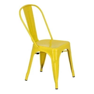 f0d666c55d66642c170b05be38b85aad