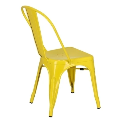 de8a8ecd01bdf92ddc5e5dc895f21c6a