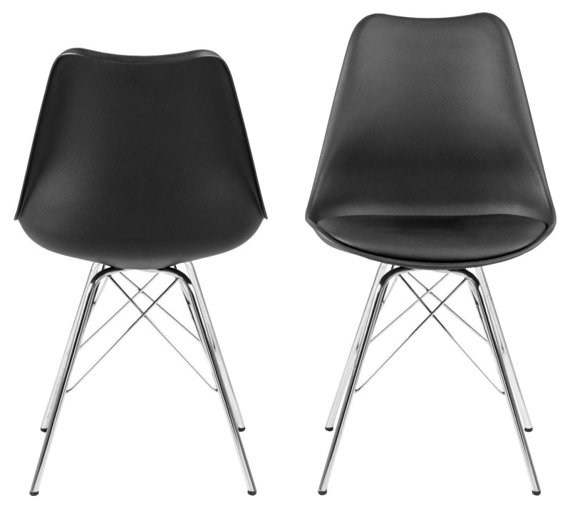 5bb04865aa607c814528ee690c07961c