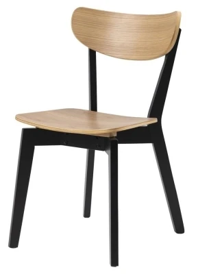 14b2a53e00b9bf0b39125e6782ef75bf