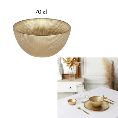 e2042d1c2d7b51af319928dac726a43e