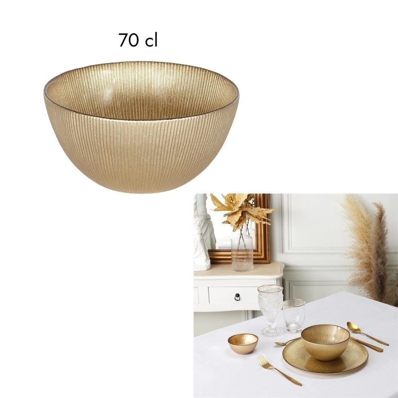 e2042d1c2d7b51af319928dac726a43e
