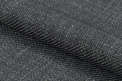 7350c4d584bef3663275894ce28304a2