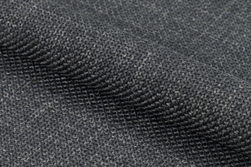 7350c4d584bef3663275894ce28304a2