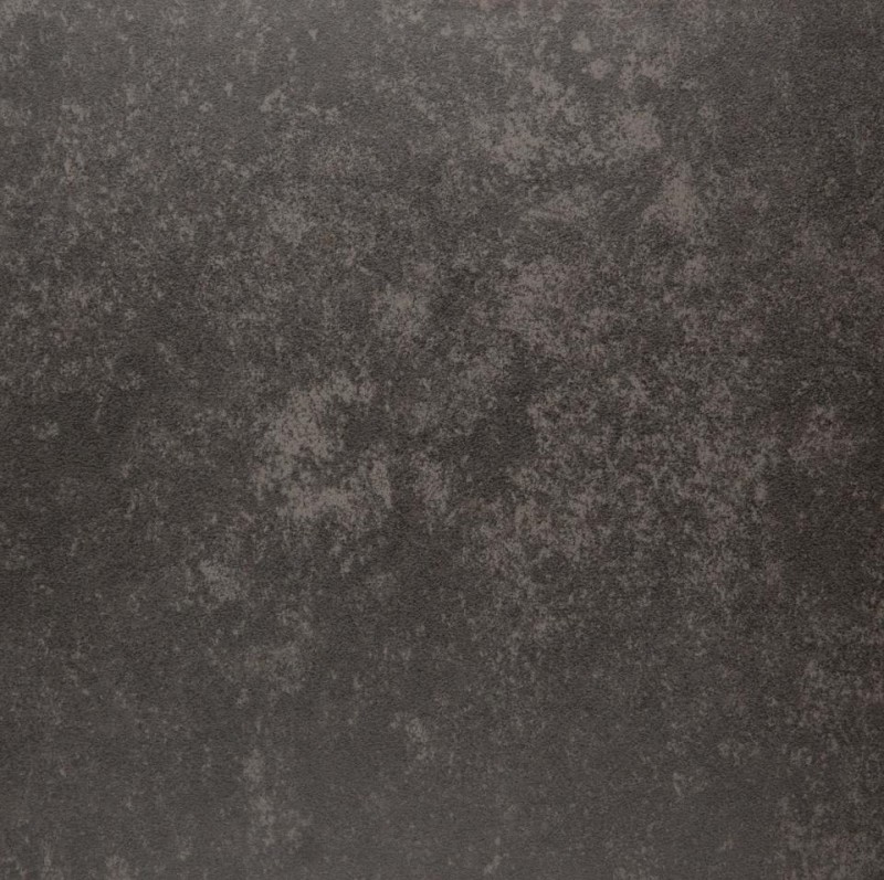 8b294e31f153d89757c0626fa42f4a4d