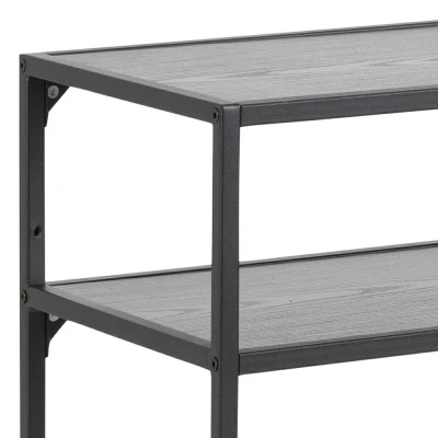 b13d5bf21a7312b724842be6f1883279