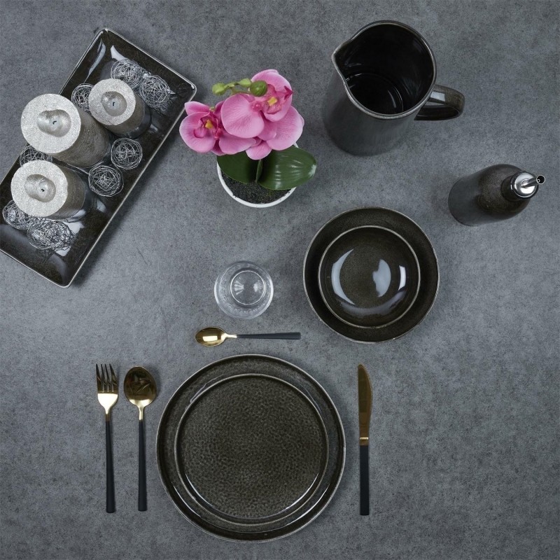 542b2aa8faf5c16092ee4402e060d3bc