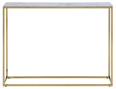 f655477630282377f72597ed0d0c482a