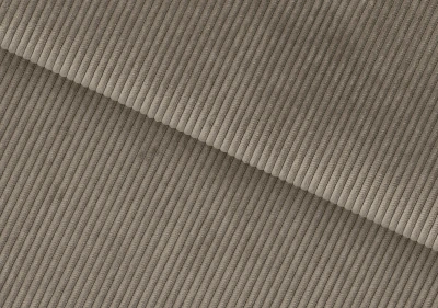 e296c391e4f4dea728d74021e38a3a9f