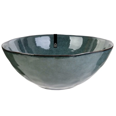 71b94e5cfd54c8e638121c7fa71b92c4