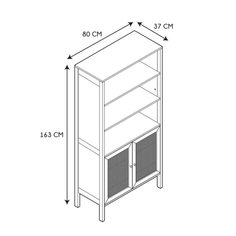 1273f30f28e2a1630d10ca6907688de2