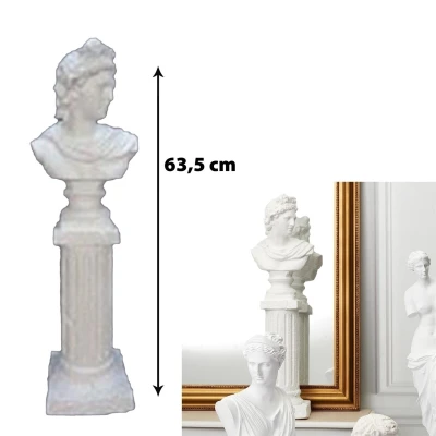 423b8877330084799f815825a06712bf
