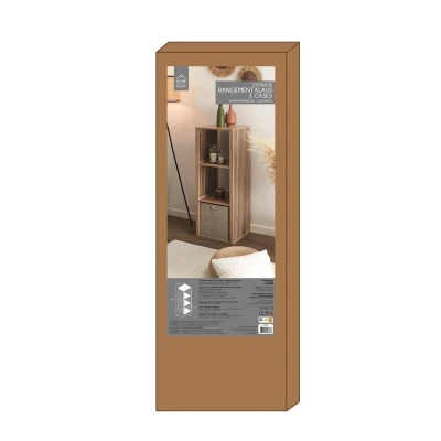 d246226dde41232074efe778bc911f1c