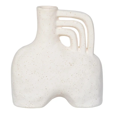 6ca92274246ad05fb071e5ffa25882b8
