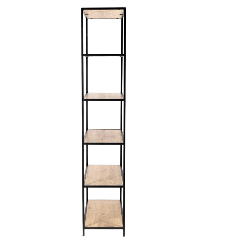 75ff2fbd300edf33586a0bab6409c808