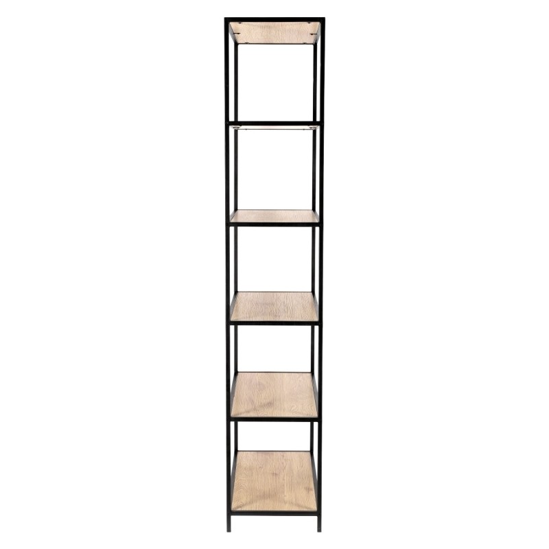 9776f41709578865a6640882ee1002e5